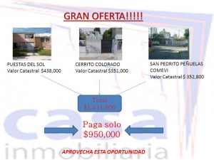 casa inmobiliaria  Avisos gratis en Mexico lindo en Quer&eacute;taro |  Remate, puestas del sol, cerrito colorado, san pedrito pe&ntilde;uelas comevi, Puestas del sol, cerrito colorado, san pedrito pe&ntilde;uelas comevi 