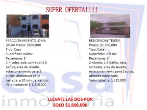 casa inmobiliaria  Avisos gratis en Mexico lindo en Quer&eacute;taro |  Oferta de casas , fraccionamiento loma linda,residencial tejeda , Fraccionamiento loma linda, residencial tejeda 