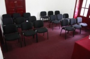 Roma Office Solution Avisos gratis en Mexico lindo en Cuauht&eacute;moc |  Se renta sala para conferencias col roma $80 mxn por hora, Promoci&oacute;n fin de a&Ntilde;o
