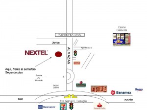  Avisos gratis en Mexico lindo en Monterrey |  VENTA DE EQUIPOS SEMINUEVOS Y NUEVOS NEXTEL., NEXTEL