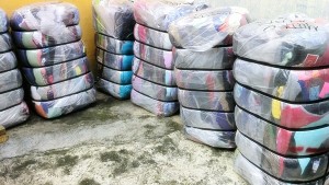 Distribuidora de Rop Avisos gratis en Mexico lindo en Villahermosa |  Venta de ropa americana en villahermosa tabasco, Ropa americana en pacas