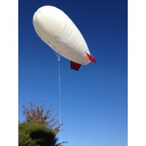 MAGIC LED WALLS Avisos gratis en Mexico lindo en Le&oacute;n |  Esferas publicitarias para helio esferas, zeppelin, o alguna figura qu, Esferas publicitarias para helio