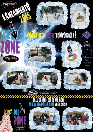 PINGPOING MEXICO Avisos gratis en Mexico lindo en Miguel Hidalgo |  Fiestas de nieve y hielo real - fiestas infantiles y eventos mexico, Fiestas de hielo y nieve mexico, fiestas infantiles, animadores, juego