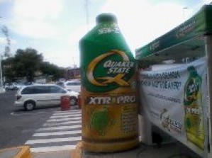 MAGIC LED WALLS Avisos gratis en Mexico lindo en Canc&uacute;n |  Figuras inflables publicitarias arcos meta, botellas, carteleras, mu&Ntilde;e, Figuras inflables publicitarias