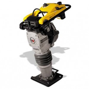 Jorge Gradilla Avisos gratis en Mexico lindo en Guadalajara |  Apisonador vibratorio wacker 2 tiempos  modelo bs 60-2, Apisonador vibratorio wacker 2 tiempos