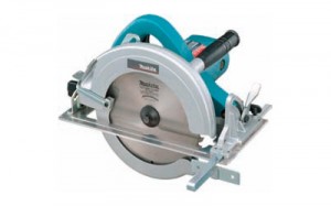 Jorge Gradilla Avisos gratis en Mexico lindo en Guadalajara |  Sierra circular makita  modelo: n 5900 b, Sierra circular makita  
