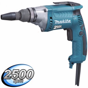 Jorge Gradilla Avisos gratis en Mexico lindo en Guadalajara |  Atornillador nuevo makita modelo: fs 2701 (1/4