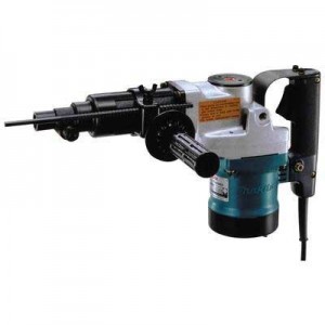 Jorge Gradilla Avisos gratis en Mexico lindo en Guadalajara |  Martillo rotatorio makita  modelo hr3851 [38mm (1-1/2\\, Martillo rotatorio makita