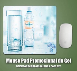 BERNARDO AMENEYRO Avisos gratis en Mexico lindo en Cuernavaca |  Mouse pad personalizados tu producto en full color, Estamos en el tel. 55 81 16 63 69