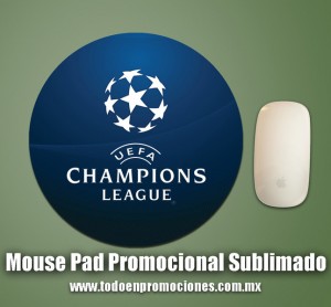 BERNARDO AMENEYRO Avisos gratis en Mexico lindo en Cuernavaca |  Mouse pad para promociones en full color envio a cuernavaca, Habla al 55 81 16 63 69 fabricamos mouse pad de todos los tipos