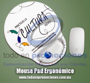 BERNARDO AMENEYRO Avisos gratis en Mexico lindo en Cuernavaca |  Mouse pad con descansamu�&iquest;�ecas tu producto a todo color, Somos fabricantes  tel. 55 81 16 63 69