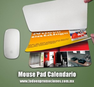 BERNARDO AMENEYRO Avisos gratis en Mexico lindo en Ciudad de Mexico |  Mouse pad agenda con una hoja por mes a todo color, Marca: 55 81 16 63 69 fabricamos todos los modelos de mouse pad