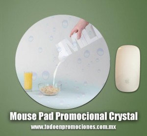 BERNARDO AMENEYR Avisos gratis en Mexico lindo en Corregidora |  Mouse pad cristal o transparente a todo color con tu marca, Hablanos al tel.: 55 81 16 63 69 somos fabricantes
