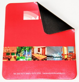 BERNARDO AMENEYR Avisos gratis en Mexico lindo en Ciudad de Mexico |  Mouse pad, mouse pad, mouse pad, mouse pad, En el tel.: 55 81 16 63 69 con tu logo