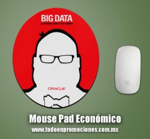 BERNARDO AMENEYRO Avisos gratis en Mexico lindo en Ciudad de Mexico |  Tapete publicitarios para mouse con tu producto a todo color, Estamos en el tel.: 55 81 16 63 69 fabricamos tu mouse pad a todo 