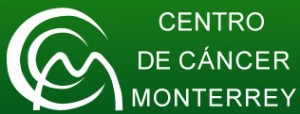 Centro de C&aacute;n Avisos gratis en Mexico lindo en Monterrey |  Centro de cancer monterrey especialistas oncologos radioterapia, Centro de cancer, quimioterapia, radioterapia, oncologos
