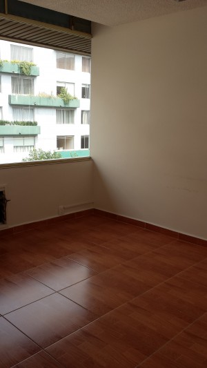 Dra. Gonz&aacute;lez Avisos gratis en Mexico lindo en Benito Ju&aacute;rez |  Renta de bonitos consultorios, bien ubicados y c&oacute;modos, Renta