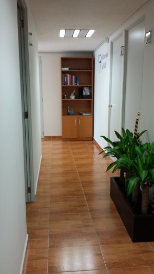 virginia Avisos gratis en Mexico lindo en Benito Ju&aacute;rez |  Rento bonitos y c&oacute;modos consultorios, bien ubicados, Renta de consultorios