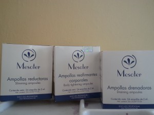Cristina Avisos gratis en Mexico lindo en Guadalajara |  Ampolletas mesoter de tegor (productos para mesoterapia), Productos para mesoterapia y control de peso