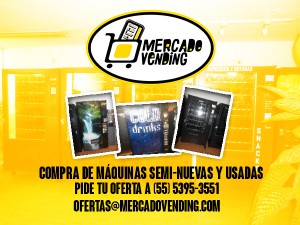 Maricela Avisos gratis en Mexico lindo en Miguel Hidalgo |  M&aacute;quinas vending coin city m&eacute;xico s.a. de c.v. , M&aacute;quinas expendedoras coin city m&eacute;xico s.a. de c.v.