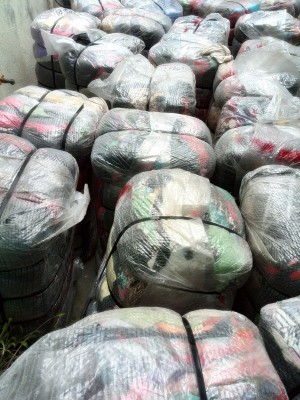 Distribuidora de Rop Avisos gratis en Mexico lindo en Tula de Allende |  Venta de ropa americana tula de allende hidalgo, Ropa americana en pacas