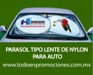 BERNARDO AMENEYRO Avisos gratis en Mexico lindo en Ciudad de Mexico |  Parasoles para auto para promover tu marca o producto, Marca: 55 81 16 63 69 te ofrecemos manitas, cornetas, matracas