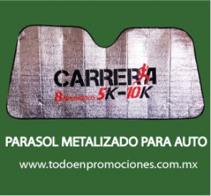 BERNARDO AMENEYRO Avisos gratis en Mexico lindo en Ciudad de Mexico |  Parasoles metalizados para auto reflejantes del sol, Marca: 55 81 16 63 81 y encontraras: parasoles para auto, aromatiza