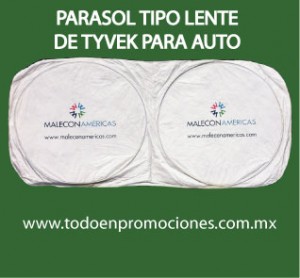 BERNARDO AMENEYRO Avisos gratis en Mexico lindo en Ciudad de Mexico |  Parasol para auto para campañas polìticas y publicitarias, Marca: 55 81 16 63 69 vas a encontrar todo para campa�¿�as y eventos
