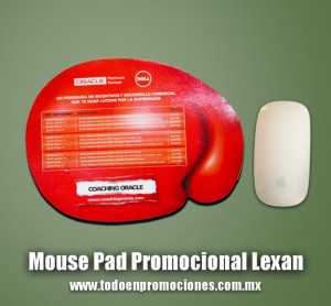 BERNARDO AMENEYRO Avisos gratis en Mexico lindo en Ciudad de Mexico |  Mouse pad de lexan excelente para mouse optico, Marca: 55 81 16 63 69 vas a encontrar mouse pad de todos los tipos