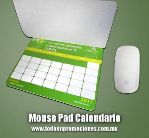 BERNARDO AMENEYRO Avisos gratis en Mexico lindo en Iztacalco |  Mouse pad modelo agenda con 12 hojas de calendario, Marca: (0155) 81 16 63 69 te ofrecemos lo nuevo en agendas