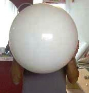 ALP MEXICO Avisos gratis en Mexico lindo en Ciudad de Mexico |  Pelotas de pvc todas medidas y colores, Pelotas