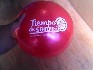 ALP MEXICO Avisos gratis en Mexico lindo en M&eacute;rida |  Pelotas de pvc con logotipo y su publicidad, Pelotas