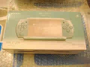  Avisos gratis en Mexico lindo en Ciudad de Mexico |  VENTA: APPLE IPHONE 3G 16GB,NOKIA N96 16GB,HTC DIAMOND,TYTN,SAMSUNG OMNIA I900, VENTA: APPLE IPHONE 3G 16GB,NOKIA N96 16GB,HTC DIAMOND,TYTN,SAMSUNG OMNIA I900