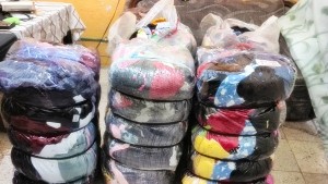 Distribuidora de Rop Avisos gratis en Mexico lindo en Pachuca de Soto |  Ropa americana en pachuca de solo hidago, Ropa americana en pacas
