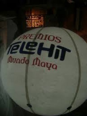 MAGIC LED WALLS Avisos gratis en Mexico lindo en Quer&eacute;taro |  Pelota iluminada con logotipo fabricacion y venta de pelotas gigantes, Pelota iluminada con logotipo