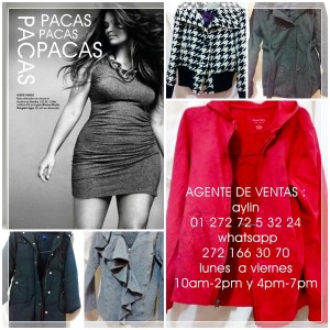 aylin Avisos gratis en Mexico lindo en Villahermosa |  Ropa americana villa hermosa tabasco es hoy, Ropa americana tabasco