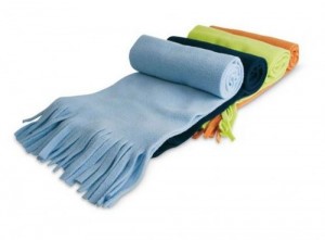 Tu Boda Chik Avisos gratis en Mexico lindo en Guanajuato |  Bufandas para eventos, bufandas para eventos, bufandas para eventos, Bufandas para eventos