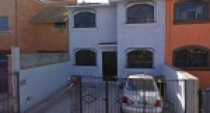 casa inmobiliaria  Avisos gratis en Mexico lindo en Quer&eacute;taro |  Loma linda remate de casa, excelente ubicacion , 108 m2, Remate de casas, casas de remate, remates en queretaro 