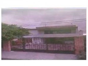 casa inmobiliaria  Avisos gratis en Mexico lindo en Quer&eacute;taro |  Residencial tejeda bonita casa en venta 205 m2 gran oportunidad , Remate de casas, casas de remate, remates en queretaro 