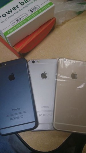 abdul Avisos gratis en Mexico lindo en Ciudad de Mexico |  En venta: apple iphone 6,6plus, iphone 5s, la galaxia s5, En venta: apple iphone 6,6plus, iphone 5s, la galaxia s5
