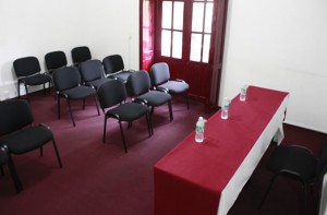 Roma Office Solution Avisos gratis en Mexico lindo en Cuauht&eacute;moc |  Se renta sala de conferencias $80 pesos por hora, Renta de aulas 