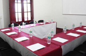 Roma Office Solution Avisos gratis en Mexico lindo en Cuauht&eacute;moc |  Alquiler de sala de reuniones $80 pesos la hora, Renta de aulas 