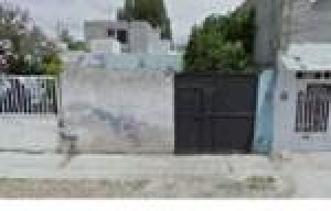 casa inmobiliaria Avisos gratis en Mexico lindo en Quer&eacute;taro |  Cerrito colorado bonita casa en remate queretaro , Cerrito colorado remate