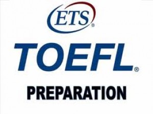 christian tellez Avisos gratis en Mexico lindo en Puebla |  Toefl pbt, itp, ibt puebla - preparacion, Clases de ingles a domicilio en puebla