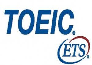 christian tellez Avisos gratis en Mexico lindo en Puebla |  Toeic puebla - preparacion obten 900 puntos, Toeic puebla- preparacion