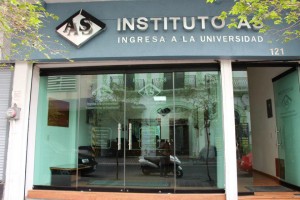 As Capacitacion Avisos gratis en Mexico lindo en Guadalajara |  Curso para ingresar a la carrera de medicina, Preparate e ingresa a la universidad