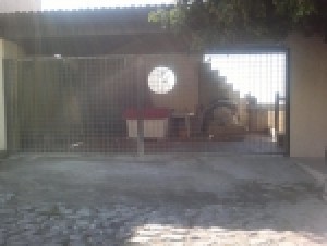 casa inmobiliaria  Avisos gratis en Mexico lindo en Quer&eacute;taro |  Remate de casa en fraccionamiento vista hermosa 3 habitaciones , Remate de casas, casas de remate, remates en queretaro 