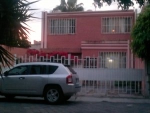 casa inmobiliaria  Avisos gratis en Mexico lindo en Quer&eacute;taro |  Remate de casa en fraccionamiento vista hermosa 3 habitaciones , Remate de casas, casas de remate, remates en queretaro 