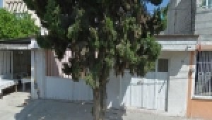 casa inmobiliaria  Avisos gratis en Mexico lindo en Quer&eacute;taro |  Remate de casa en fraccionamiento lazaro cardenas 3 habitaciones , Remate de casas, casas de remate, remates en queretaro 