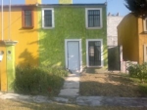 casa inmobiliaria  Avisos gratis en Mexico lindo en Quer&eacute;taro |  Veno casa en colonia san pedrito pe&ntilde;uelas , Remate de casas, casas de remate, remates en queretaro 